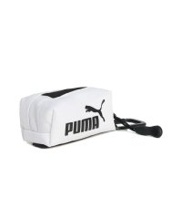 PUMA/ユニセックス ゴルフ ザ ボールケース/508030088