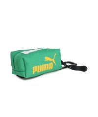 PUMA/ユニセックス ゴルフ ザ ボールケース/508030088