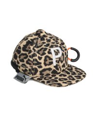 PUMA/ユニセックス ゴルフ Pキャップ アクセサリーケース/508030089