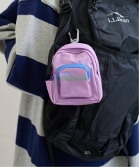 U by Spick&Span/L.L.BEAN/エルエルビーン Micro Original Book Pack/508030193