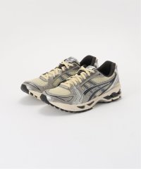 Spick & Span/ASICS/アシックス KAYANO 14/508030207