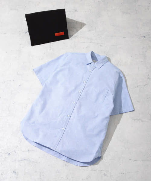 URBAN RESEARCH ROSSO アーバンリサーチ ロッソ ladies
