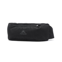 macpac/マックパック macpac 日本正規品 ウエストバッグ メンズ レディース アウトドア ウエストポーチ モジュール ボディバッグ 横型 小さめ おしゃれ 斜めが/508030484