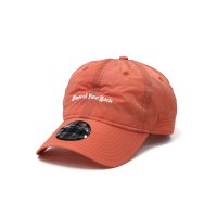 NEW ERA/ニューエラ NEW ERA 正規取扱店 キャップ 帽子 レディース メンズ 深め ブランド おしゃれ かわいい 一ツ山佳子監修 9TWENTY Vintage /508030486