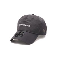 NEW ERA/ニューエラ NEW ERA 正規取扱店 キャップ 帽子 レディース メンズ 深め ブランド おしゃれ かわいい 一ツ山佳子監修 9TWENTY Vintage /508030486