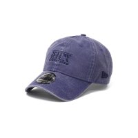NEW ERA/ニューエラ NEW ERA 正規取扱店 キャップ 帽子 レディース メンズ 深め ブランド おしゃれ かわいい 一ツ山佳子監修 9TWENTY イタリアンウォッ/508030487