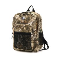NEW ERA/ニューエラ NEW ERA 正規取扱店 リュック メンズ レディース バッグ リュックサック 大容量 カジュアル ブランド おしゃれ 通学 スクール 通勤 大き/508030491