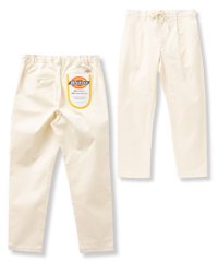 Dickies/ディッキーズ Dickies ツイルストレッチイージーパンツ/508030502
