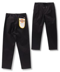 Dickies/ディッキーズ Dickies ツイルストレッチイージーパンツ/508030502