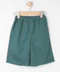 SHOO・LA・RUE(Kids) /シューラルー キッズ SHOO・LA・RUE／Kids ステッチ配色6分丈パンツ/508030513