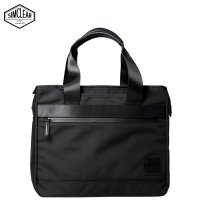 SIMCLEAR/シムクリア SIMCLEAR ビジネスバッグ トートバッグ ショルダー フレックス プロ メンズ 18L 斜めがけ 軽量 撥水 大容量 FLEX Pro TSB/508030515