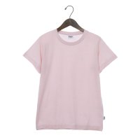FILA/フィラ FILA レディース トップス 半袖 S/SワンポイントTシャツ FDFGL0042/508030548