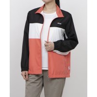 FILA/フィラ FILA レディース アウター 切替ウィンドジャケット FDFGL0070/508030550