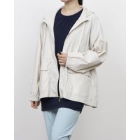 TIGORA/ティゴラ TIGORA レディース フィットネス アウター フィットネス 縦畝ウエストシャーリングジャケット TR－3F2465JK/508030611