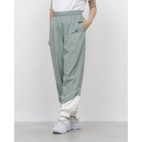 TIGORA by BEAMS DESIGN/ティゴラバイビームスデザイン TIGORA by BEAMS DESIGN レディース フィットネス ロングパンツ エアリップパンツ TRBM－3P2045WP/508030654