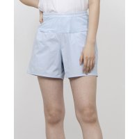 TIGORA/ティゴラ TIGORA レディース 陸上/ランニング ショート/ハーフパンツ ランニング レディースショーツ マルチポケット(4インチ) TR－3R2105SP/508030660