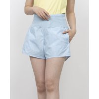 TIGORA/ティゴラ TIGORA レディース 陸上/ランニング ショート/ハーフパンツ ランニング レディースショーツ マルチポケット(4インチ) TR－3R2105SP/508030661