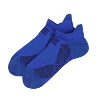 C3fit/シースリーフィット C3fit 陸上/ランニング ソックス アーチサポートショートソックス GC23300/508030676