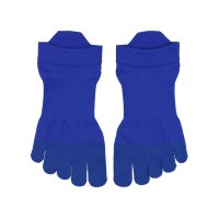C3fit/シースリーフィット C3fit 陸上/ランニング ソックス 5Tアーチサポートショートソックス GC23302/508030678