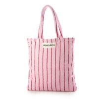 BONGUSTA/ボングスタ BONGUSTA トートバッグ NARAM TOTEBAG/508030701