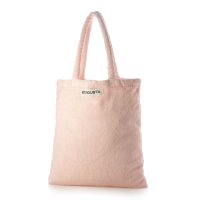 BONGUSTA/BONGUSTA ボングスタ トートバッグ NARAM TOTEBAG/508030701