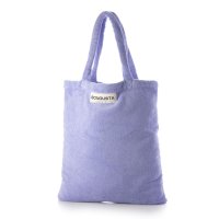 BONGUSTA/BONGUSTA ボングスタ トートバッグ NARAM TOTEBAG/508030701