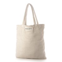 BONGUSTA/ボングスタ BONGUSTA トートバッグ NARAM TOTEBAG/508030701