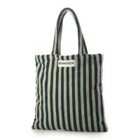 BONGUSTA/ボングスタ BONGUSTA トートバッグ NARAM TOTEBAG/508030701