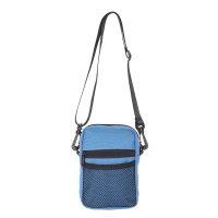 REAL STYLE/リアルスタイル REAL STYLE ショルダーバッグ レディース メンズ 小さめ 斜めがけ 肩掛け 軽量 ミニ ナイロン ポーチ サコッシュ ポシェット 小物/508030725