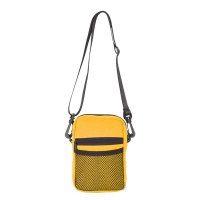 REAL STYLE/リアルスタイル REAL STYLE ショルダーバッグ レディース メンズ 小さめ 斜めがけ 肩掛け 軽量 ミニ ナイロン ポーチ サコッシュ ポシェット 小物/508030725
