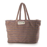 BONGUSTA/ボングスタ BONGUSTA トートバッグ NARAM WEEKEND BAG/508030728