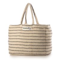 BONGUSTA/ボングスタ BONGUSTA トートバッグ NARAM WEEKEND BAG/508030728