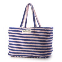 BONGUSTA/ボングスタ BONGUSTA トートバッグ NARAM WEEKEND BAG/508030728