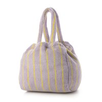 BONGUSTA/BONGUSTA ボングスタ ハンドバッグ NARAM HANDBAG SMALL/508030733