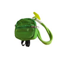 REAL STYLE/リアルスタイル REAL STYLE ハンドストラップ スマホ iphone レディース メンズ ホルダー キーホルダーチャーム アクセサリー 全機種対応 ポー/508030736