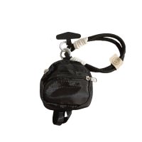 REAL STYLE/リアルスタイル REAL STYLE ハンドストラップ スマホ iphone レディース メンズ ホルダー キーホルダーチャーム アクセサリー 全機種対応 ポー/508030736