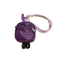 REAL STYLE/リアルスタイル REAL STYLE ハンドストラップ スマホ iphone レディース メンズ ホルダー キーホルダーチャーム アクセサリー 全機種対応 ポー/508030736