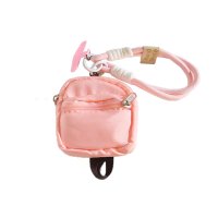 REAL STYLE/リアルスタイル REAL STYLE ハンドストラップ スマホ iphone レディース メンズ ホルダー キーホルダーチャーム アクセサリー 全機種対応 ポー/508030736