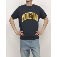 CHAMPION/チャンピオン Champion メンズ スウェットトレーナー S/S CREW NECK SWEATSHIRT_ C3－B018/508030748