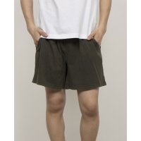 CHAMPION/チャンピオン Champion メンズ ショーツ SHORTS_ C3－BS503/508030751