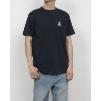 PEANUTS/ピーナッツ PEANUTS メンズ 半袖Tシャツ グラフィックTシャツ ワンポイント TRPN－9C11005TS/508030752