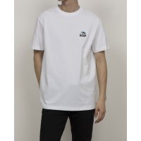 PEANUTS/ピーナッツ PEANUTS メンズ 半袖Tシャツ グラフィックTシャツ ワンポイント TRPN－9C11005TS/508030753