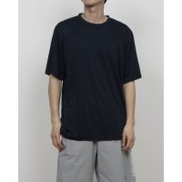 TIGORA/ティゴラ TIGORA メンズ 半袖機能Tシャツ iCOOL 遮熱Tシャツ TR－9A1005TS/508030773