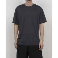 TIGORA/ティゴラ TIGORA メンズ 半袖機能Tシャツ iCOOL 遮熱Tシャツ TR－9A1005TS/508030775