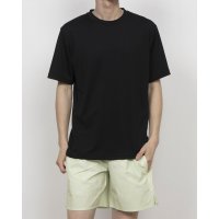 TIGORA/ティゴラ TIGORA メンズ 半袖機能Tシャツ iCOOL 遮熱Tシャツ TR－9A1005TS/508030776