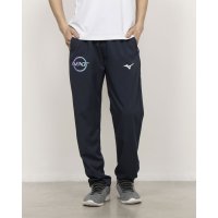 MIZUNO/ミズノ MIZUNO メンズ クロスパンツ N－XT ムーブクロスパンツ_ 32JDC22014/508030783