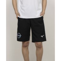 MIZUNO/ミズノ MIZUNO メンズ クロスハーフパンツ ムーブクロスハーフパンツ_ 32JDC23509/508030786