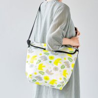 REAL STYLE/リアルスタイル REAL STYLE 保冷バッグ 保冷バック 保冷エコバッグ トートバッグ 保冷 保温 大きめ 大容量 軽量 自立 エコバッグ ショルダーバッグ/508030798