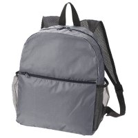 REAL STYLE/リアルスタイル REAL STYLE リュックサック レディース 軽量 子供 メンズ 防災リュック 軽い 折りたたみ 通学 通勤 A4 小さめ おしゃれ バック/508030803