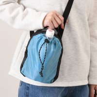 REAL STYLE/リアルスタイル REAL STYLE バッグ ショルダー ハンド メンズ レディース 大容量 超軽量 小さめ 手提げ 持ち手 斜めがけ 巾着 肩掛け 2way /508030804